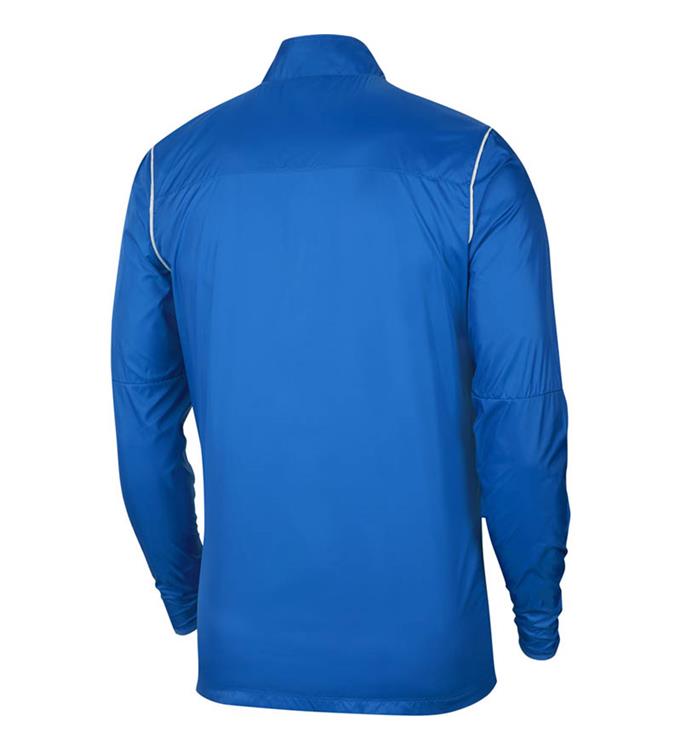 Nike JR Repel Park20 Regenjack