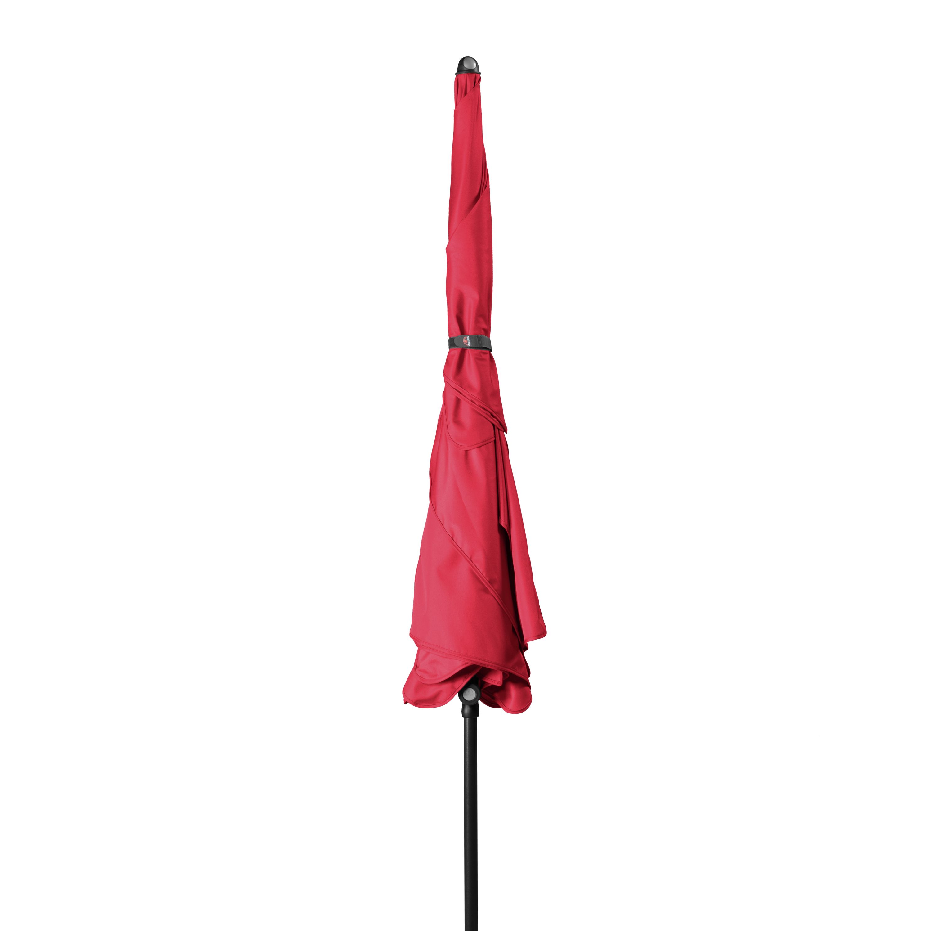 Sonnenschirm DOPPLER GS SUNLINE NEO