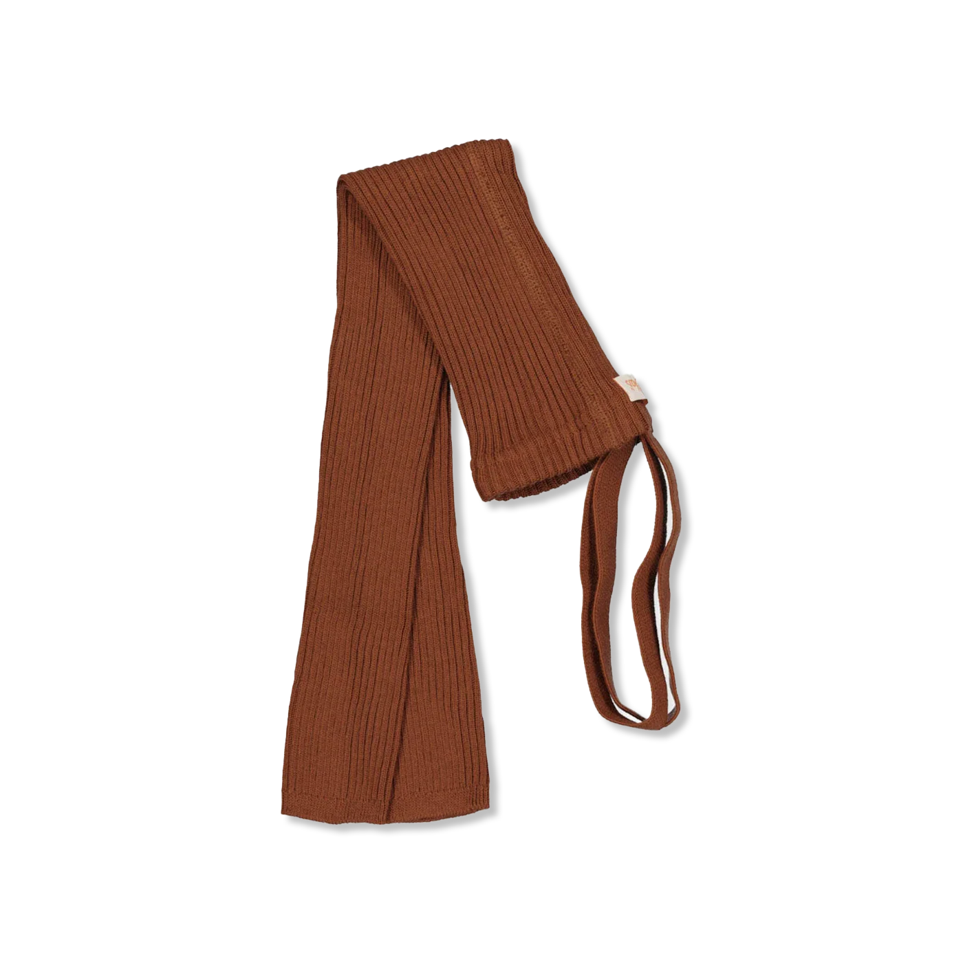 Hippy Footless leggings