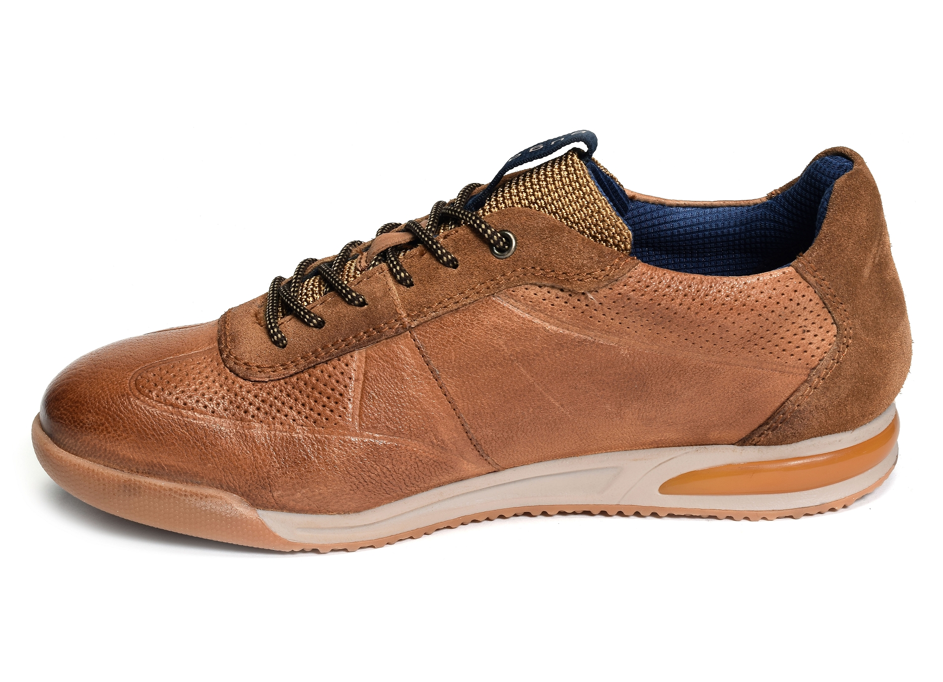 Trevor a3806 camel