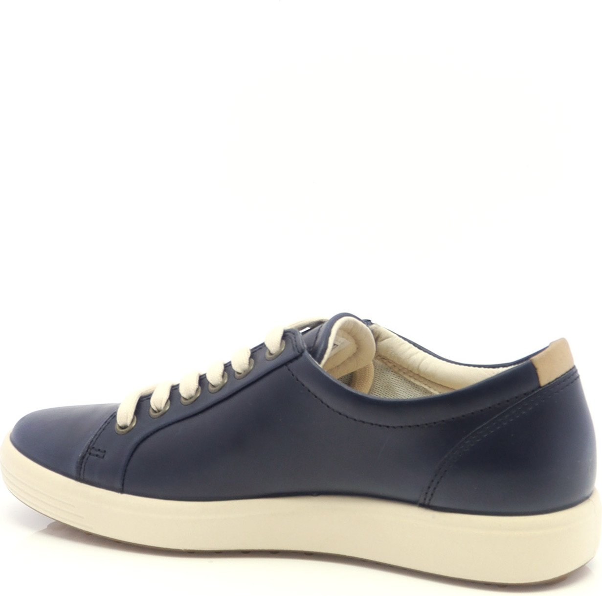 83535 ECCO