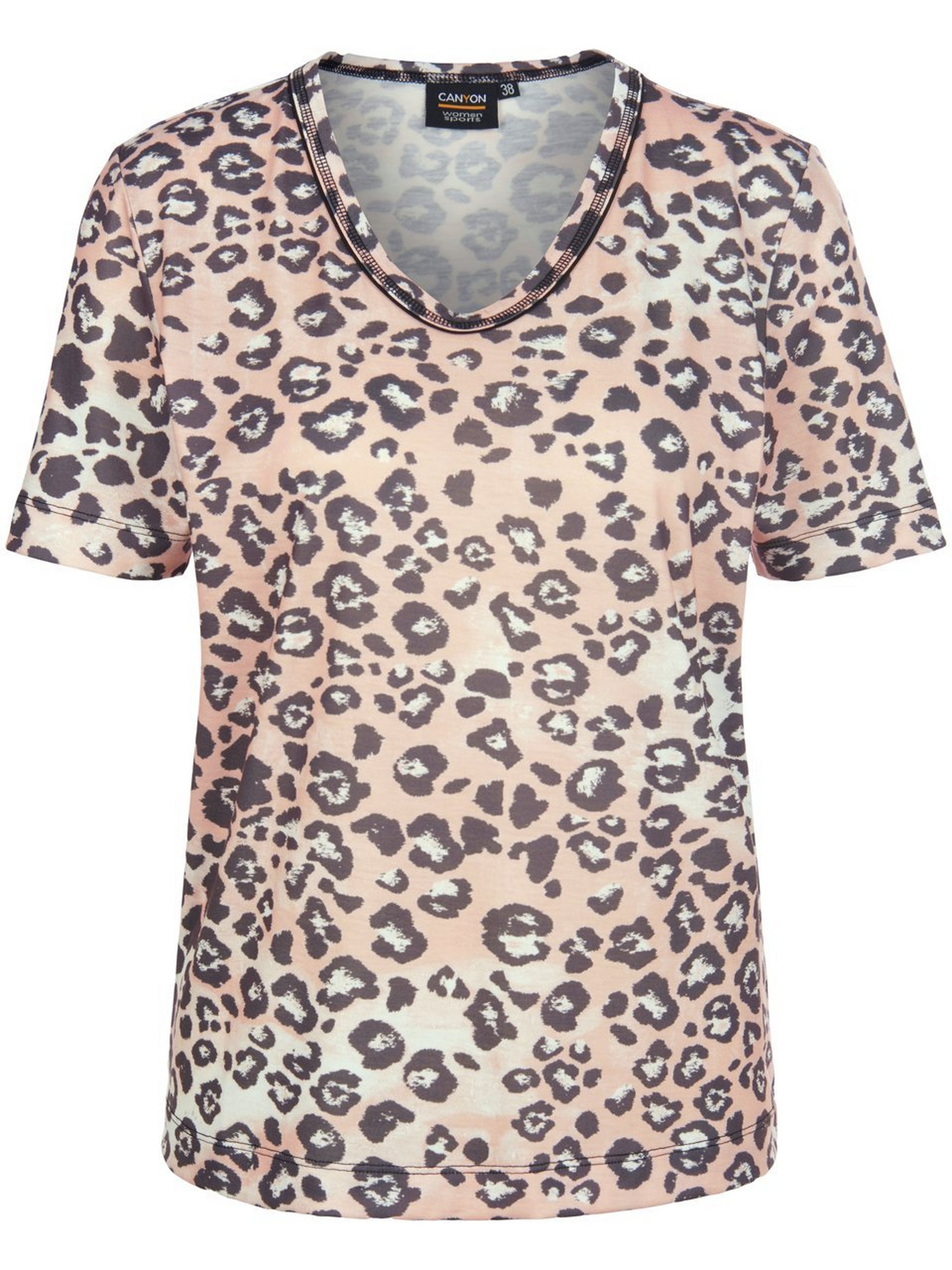 V-Shirt