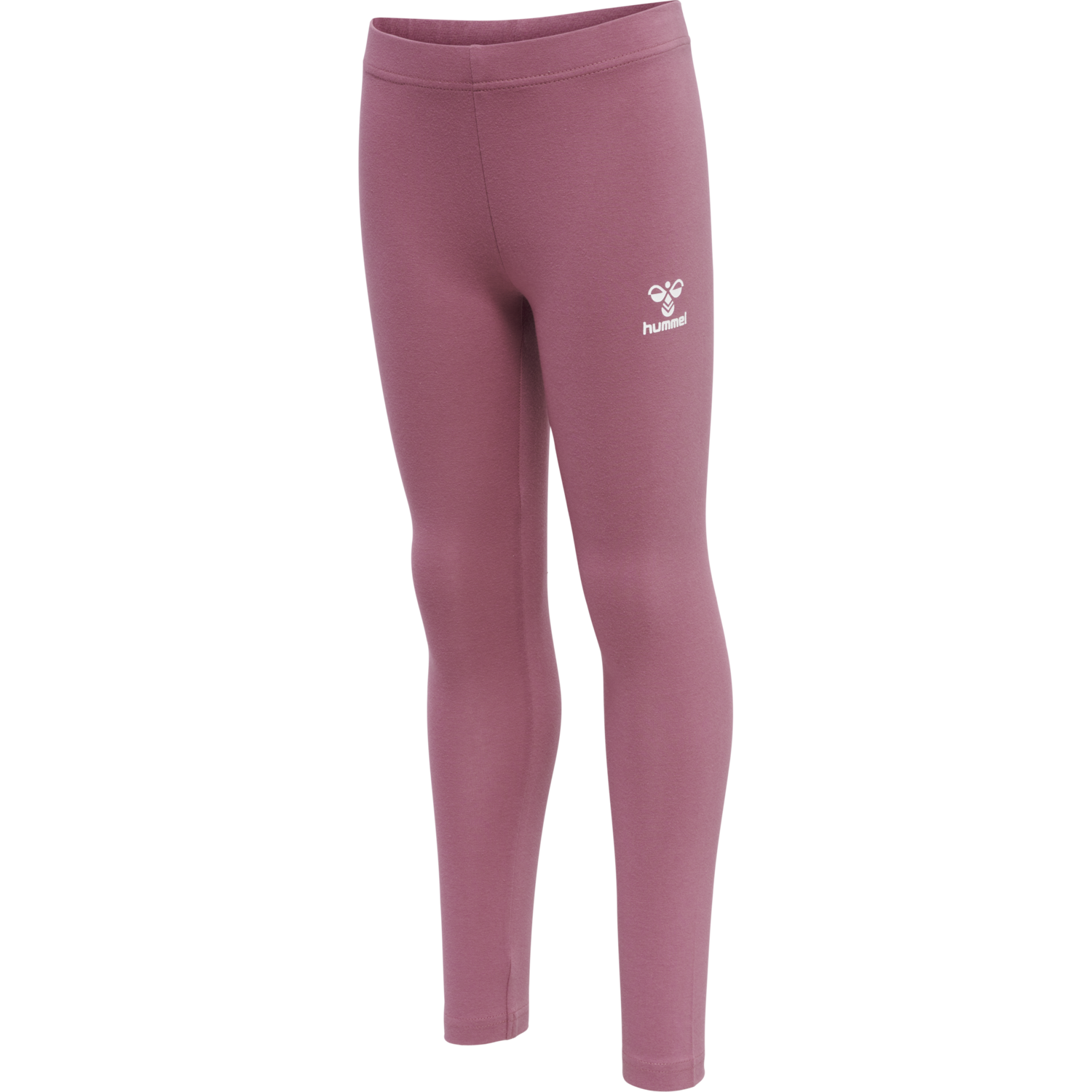 hmlONZE TIGHTS
