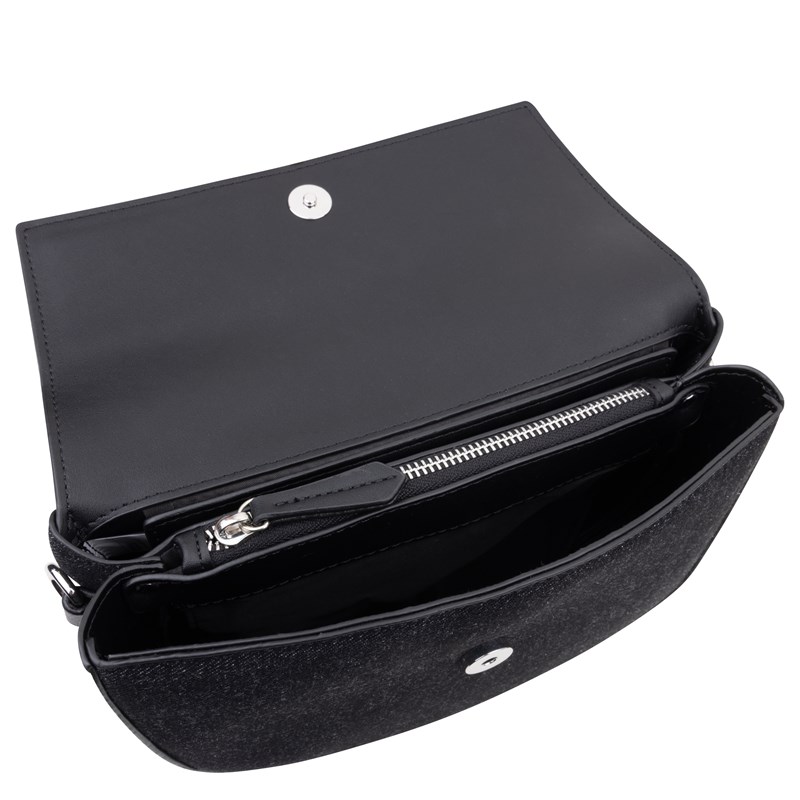 Valentino Bags<br>Skuldertaske Bigs