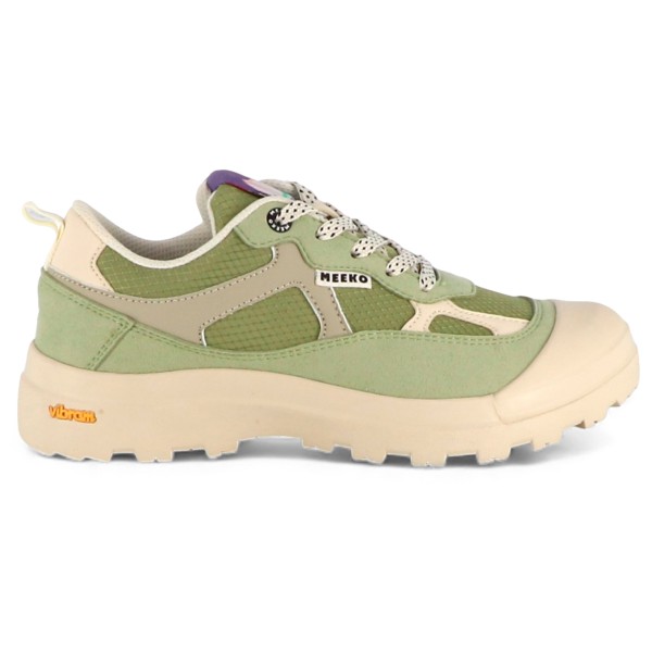 Meeko - Nanuk - Chaussures multisports