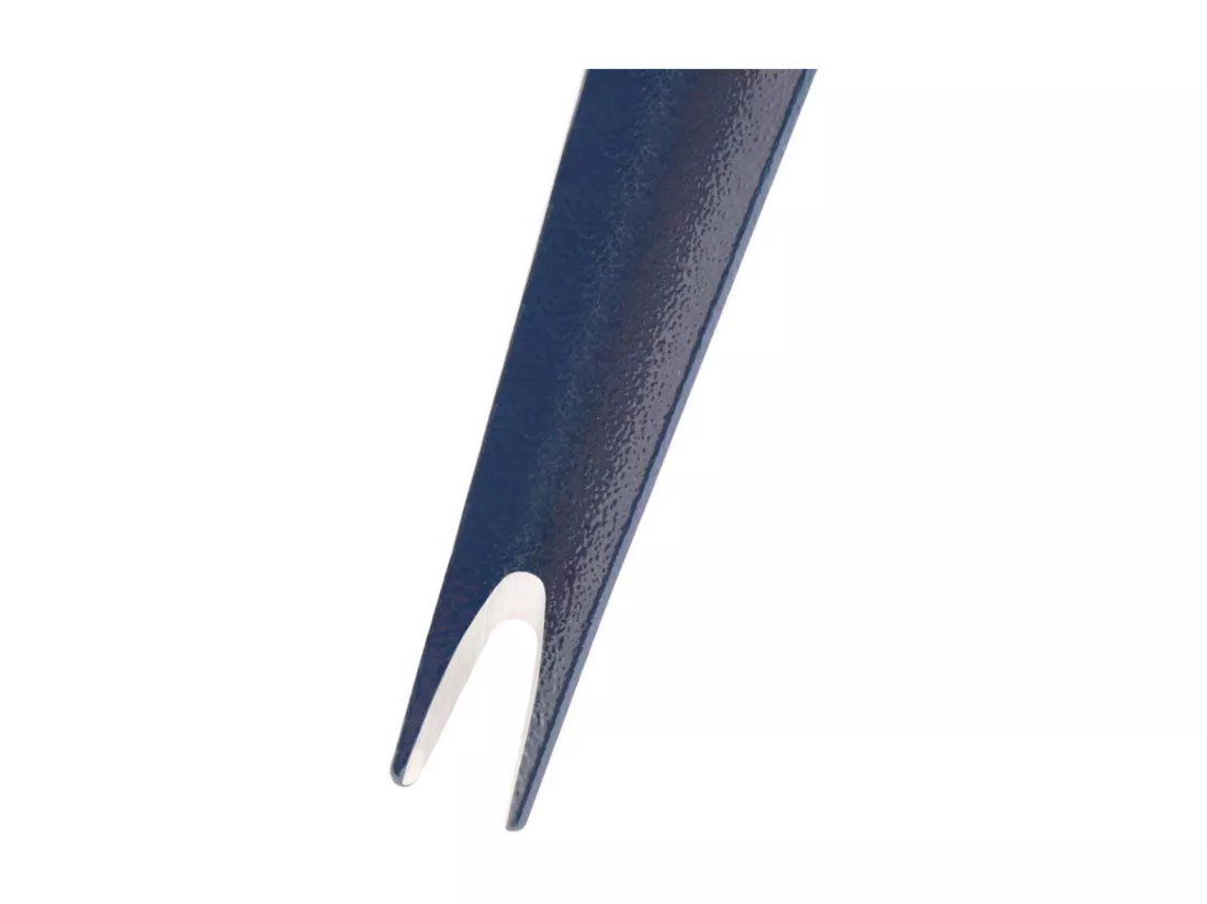 Couteau désherbeur affûté tout acier Spear & Jackson - 50045