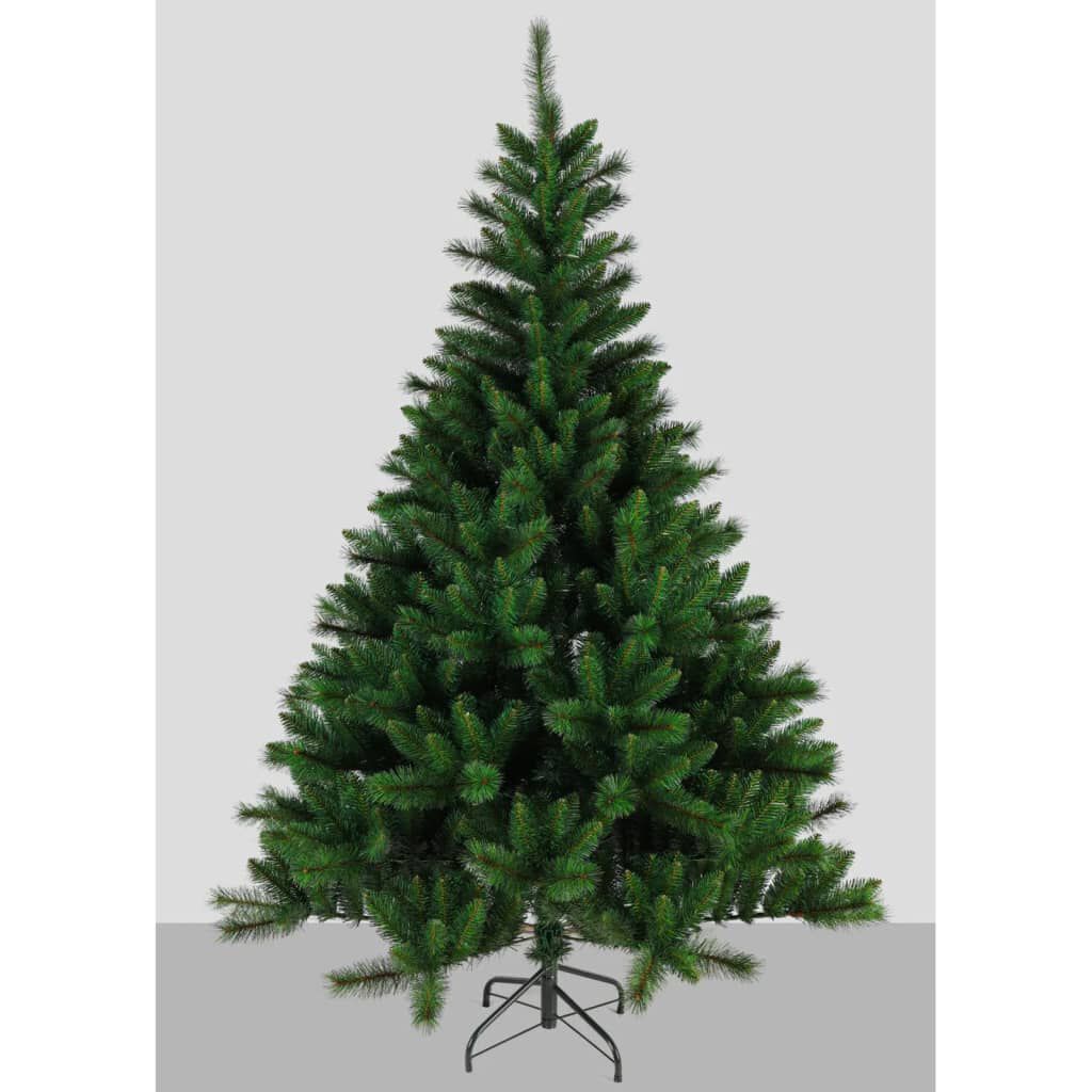 Ambiance Kunstkerstboom, 215 cm