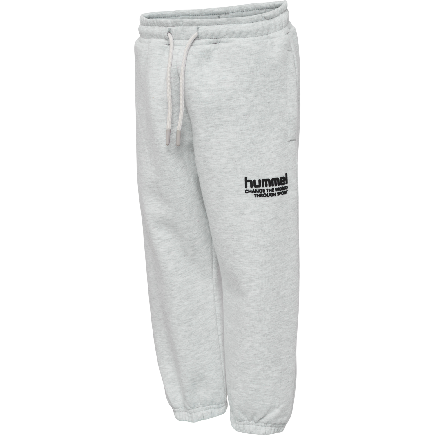 hmlPURE PANTS