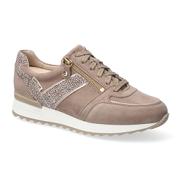 toscana  VELCALF PREMIUM 12218/be.42334/ch.9553  LIGHT SAND