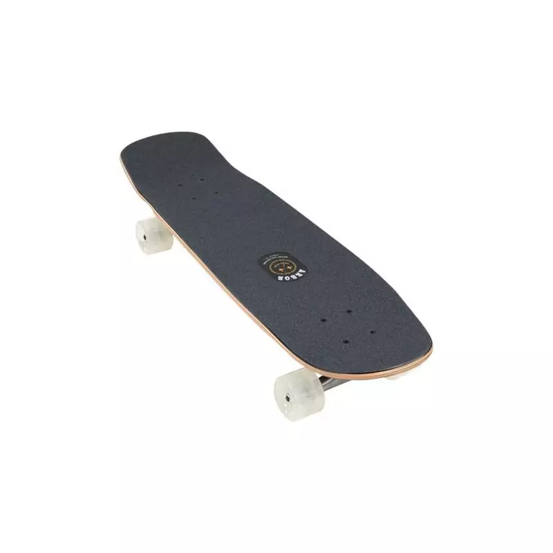 Skate cruiser ARBOR Artist Pilsner 28.75