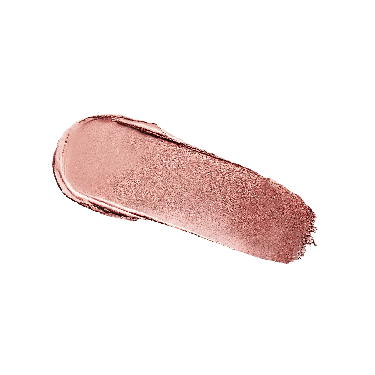 Crème Teintée Fondante SKIN MATE 8ml