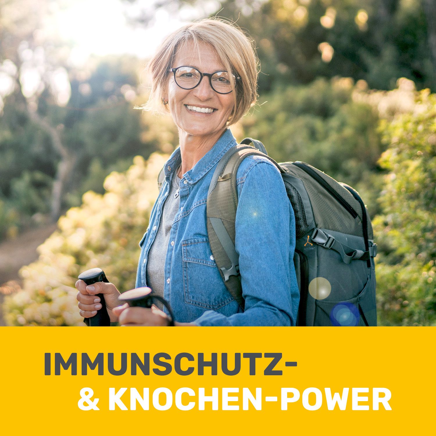 Long Title 	EUNOVA® D3 + K2 DuoProtect – 2.000 I.E.  Nahrungsergänzungsmittel mit Vitamin D und K zur normalen Funktion des Immunsystems & Erhaltung normaler Knochen
