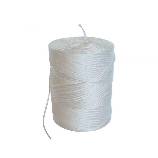 Corda de Rafia Rolo 600 m - 111.21679