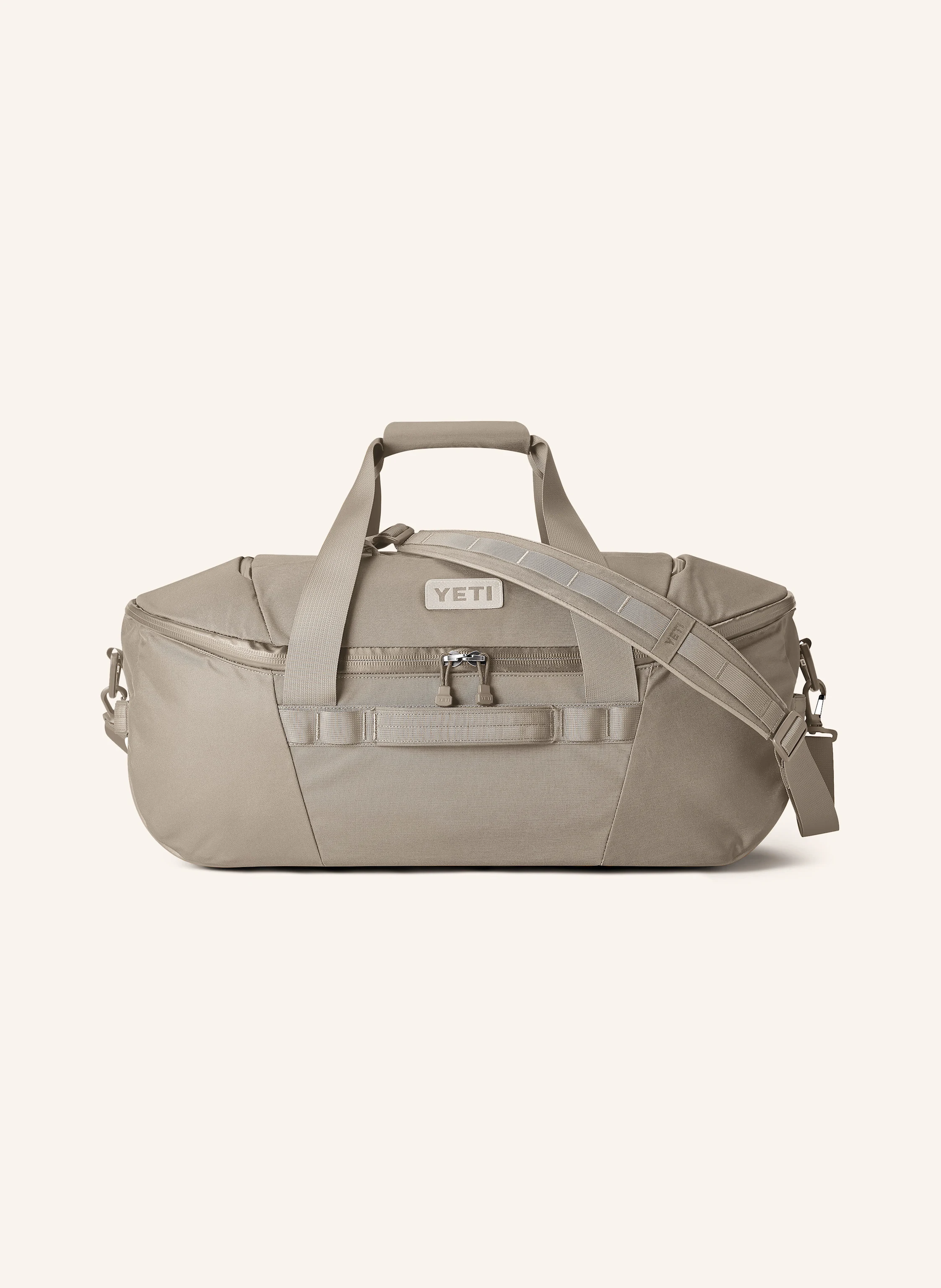 YETI Reisetasche CROSSROADS