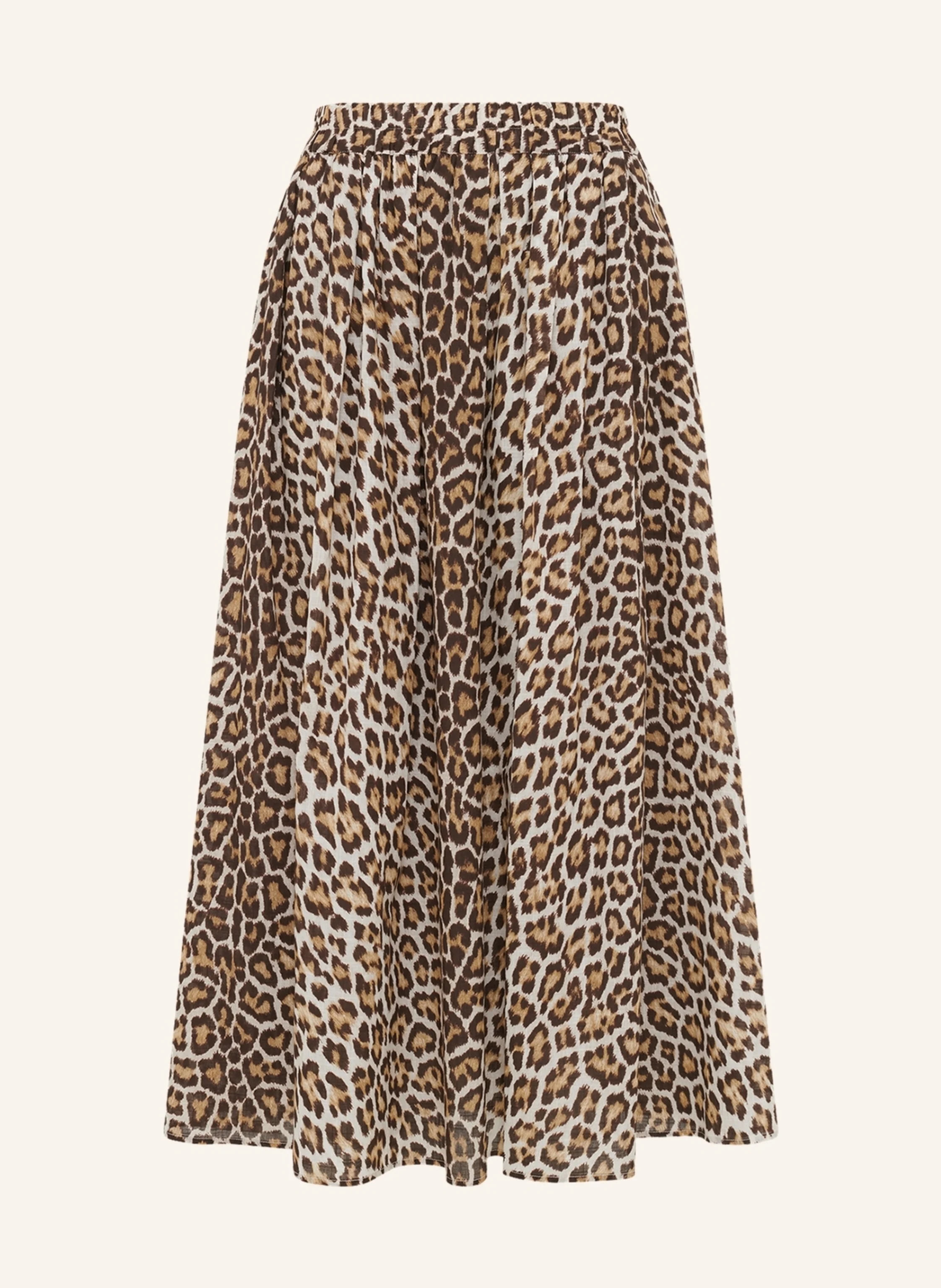 GERARD DAREL Rock VALY