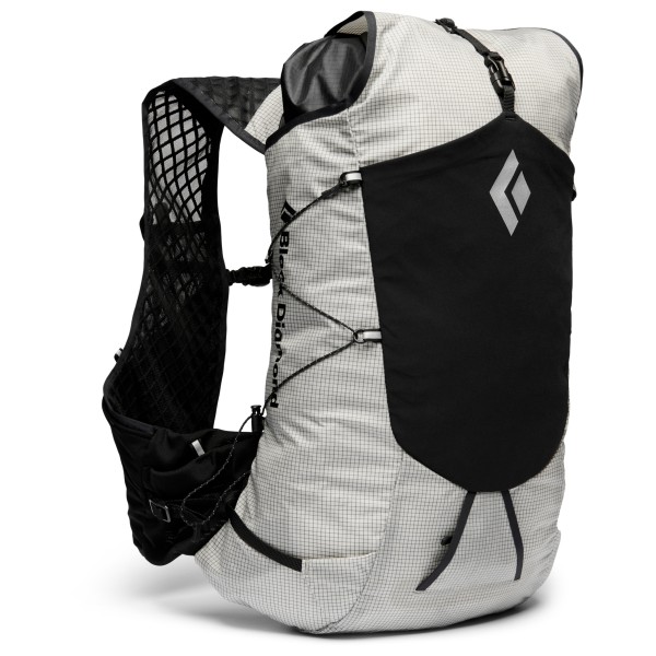 Black Diamond - Distance 22 Backpack - Sac à dos trail
