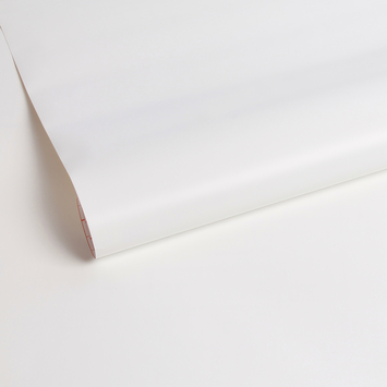 Premium statische glasfolie Frost 334-8004 67,5x150 cm