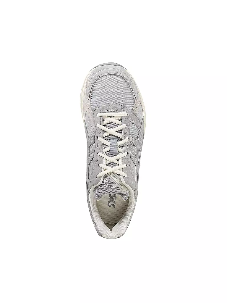ASICS SPORTSTYLE Sneaker GEL-1130 grau