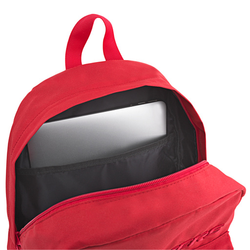 Mochila esportiva Skechers Denver