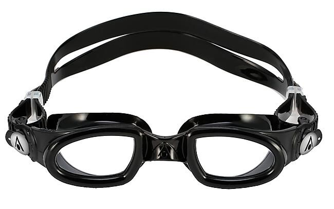 AQUASPHERE - LUNETTES DE NATATION MAKO