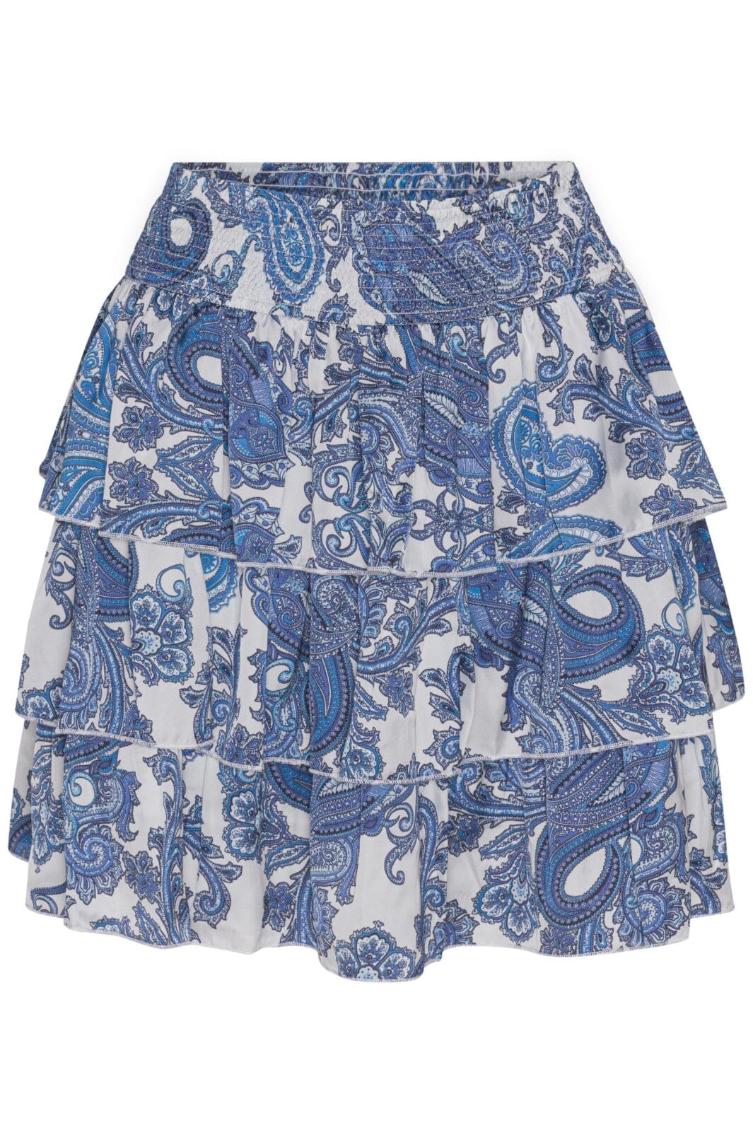 Karmamia Selma Skirt