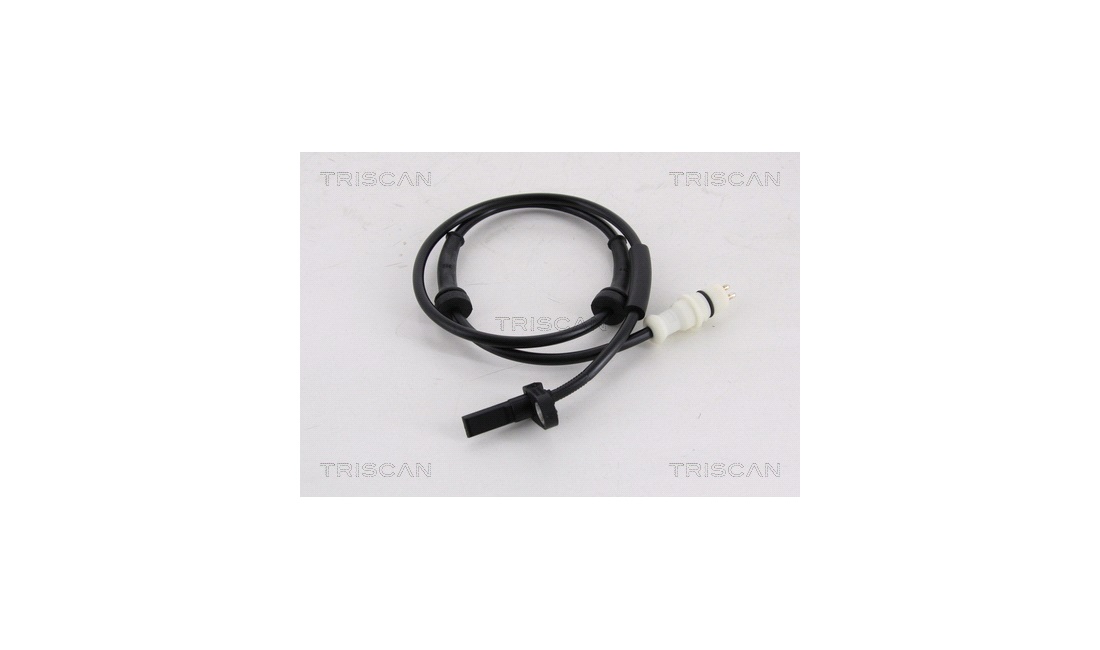 ABS sensor
