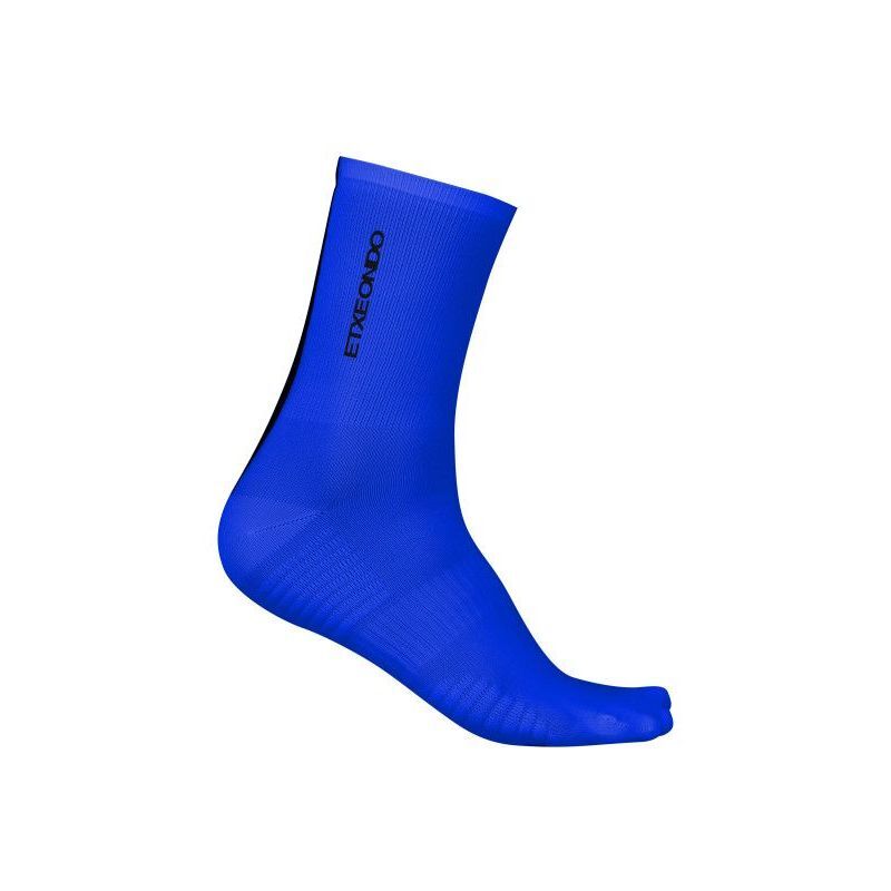Endurance - Chaussettes vélo