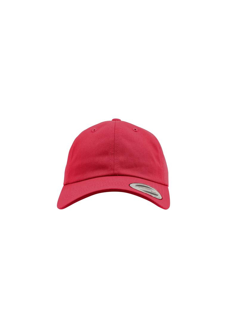 Flexfit 6245CM - Casquette Été Confort 6 Panneaux Flexfit