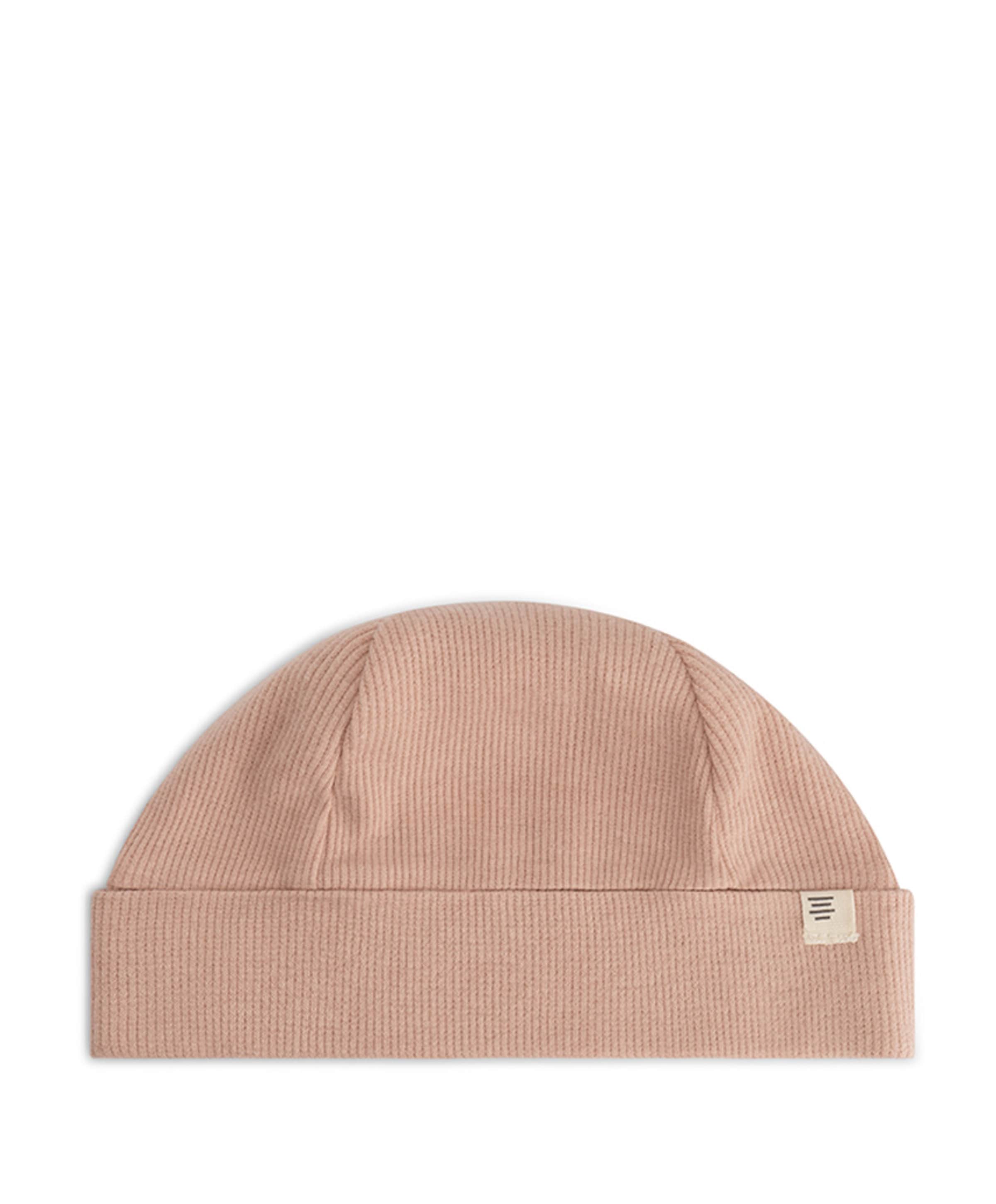 A Tiny Story Uniseks accessoire roze