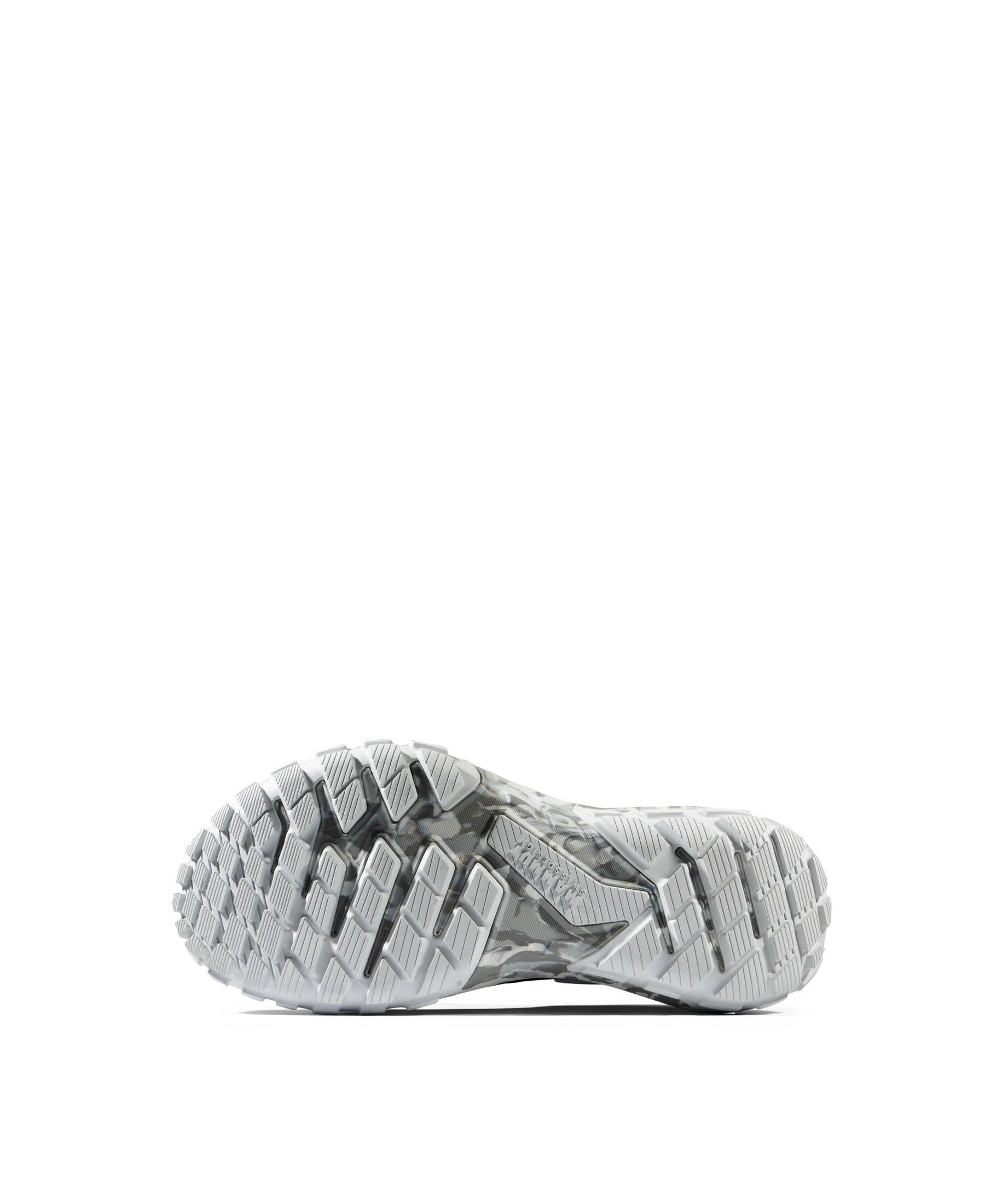 Mammut| Damen Trekkingschuhe HUECO II AIR LOW