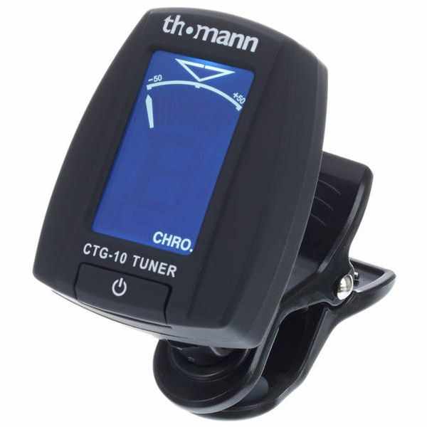 Startone CG 851 4/4 Set 1