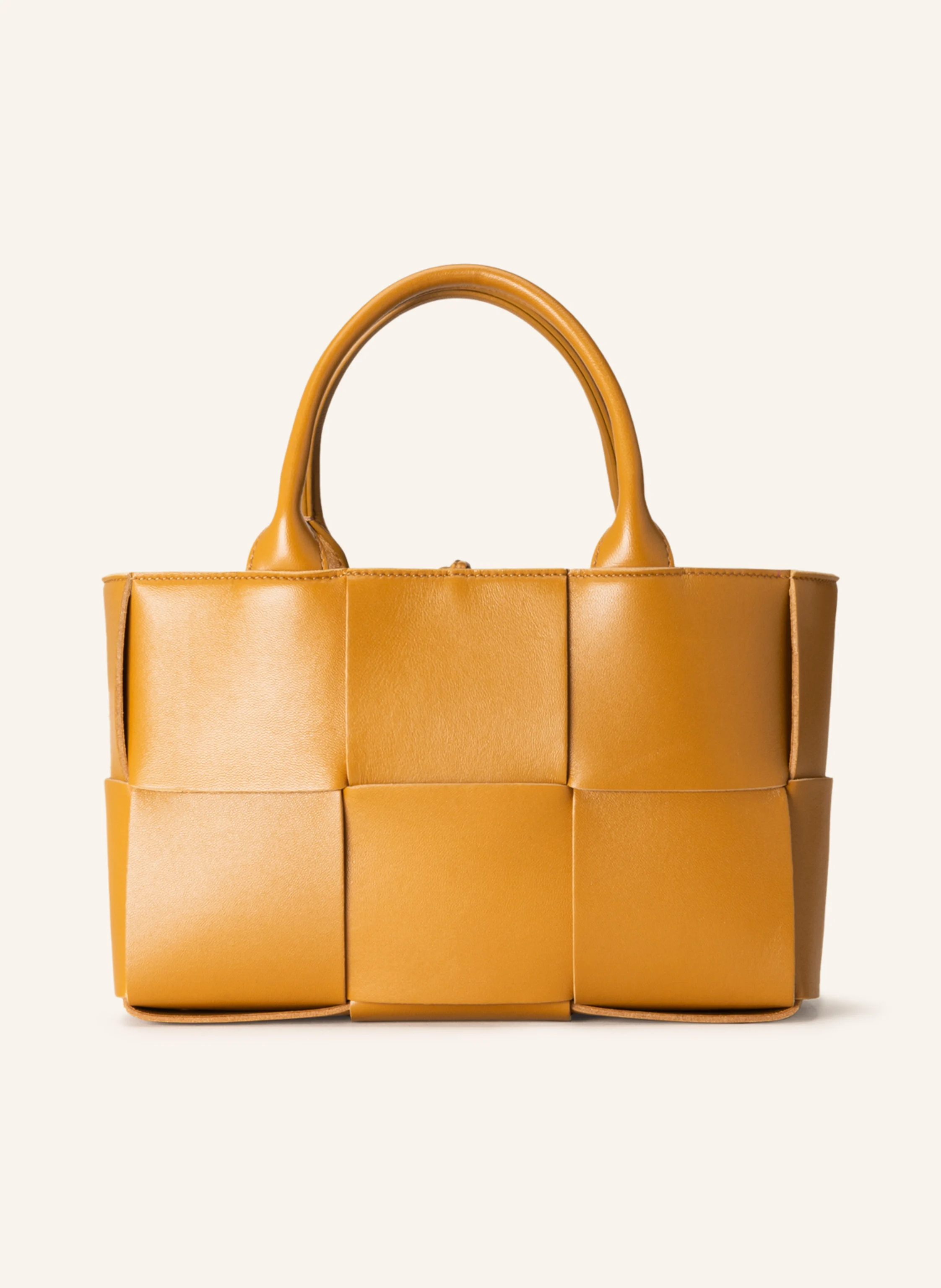 BOTTEGA VENETA Handtasche