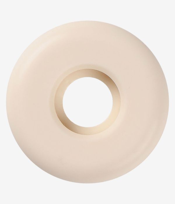 Bones STF Decenzo Gizzmo V2 Rollen (white) 53mm 103A 4er Pack