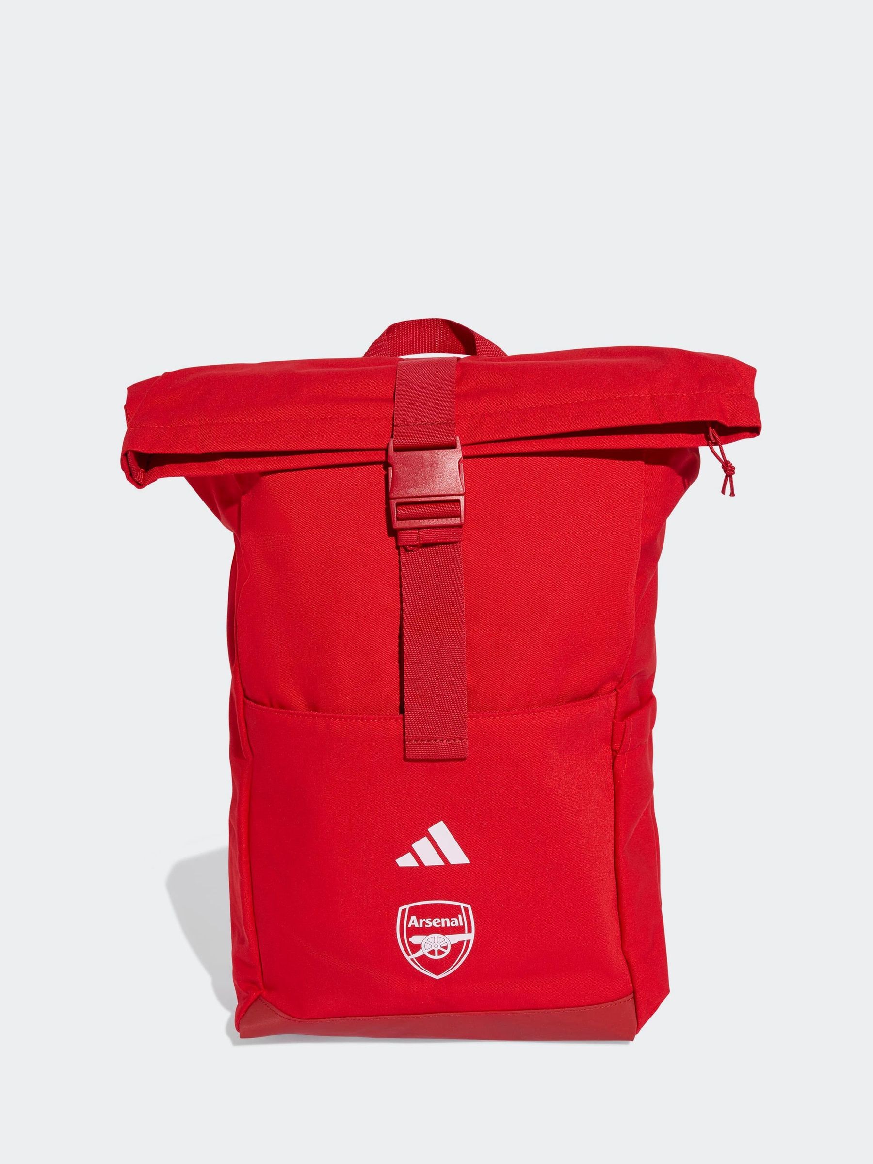 adidas Arsenal - Rugzak