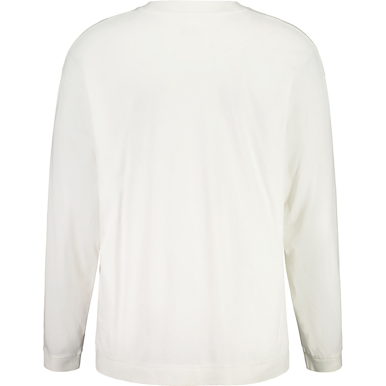 Maloja Herren RubiM. Longsleeve