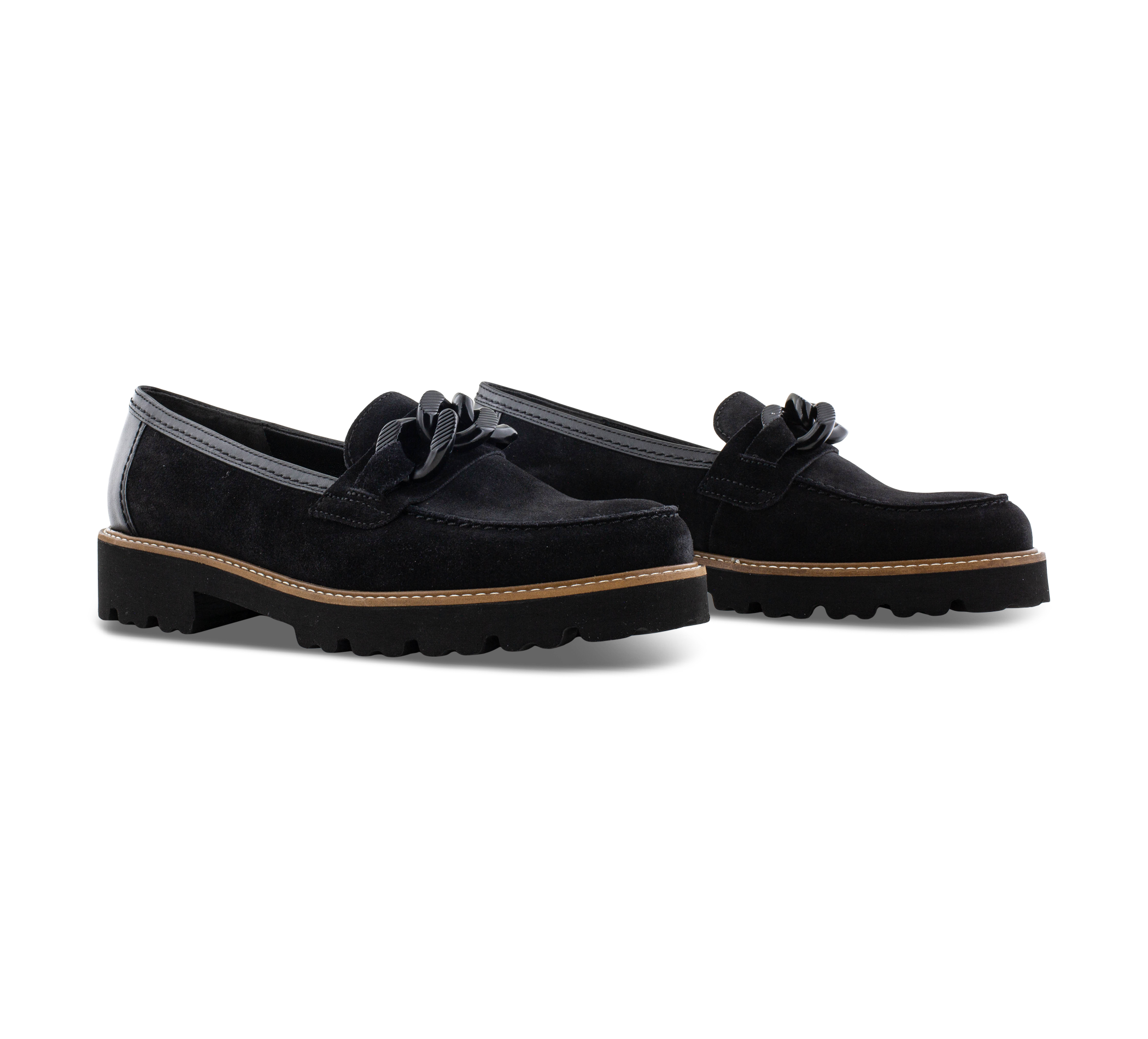 Gabor Loafers & Mokassins