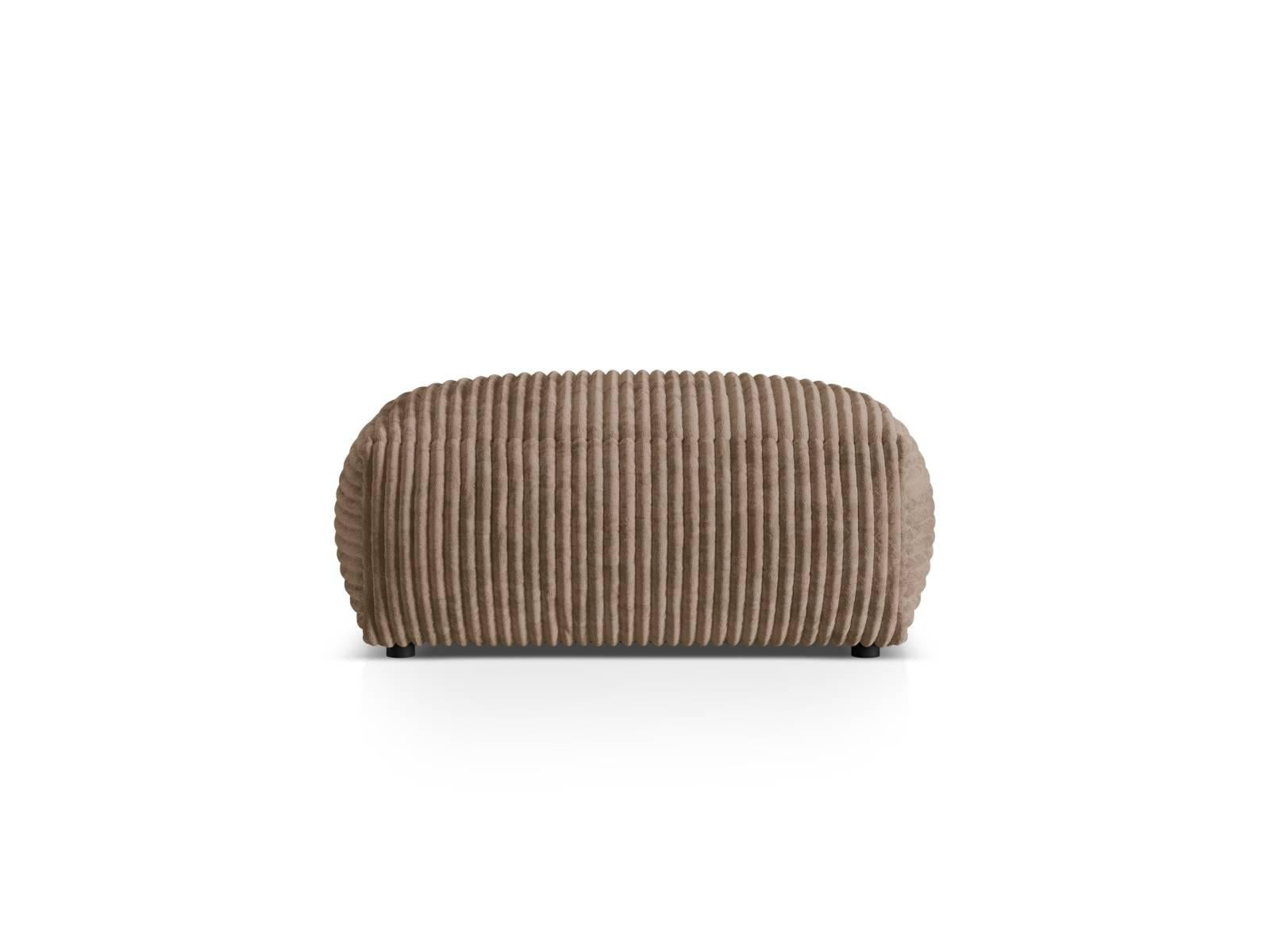 Micadoni Hocker Martina