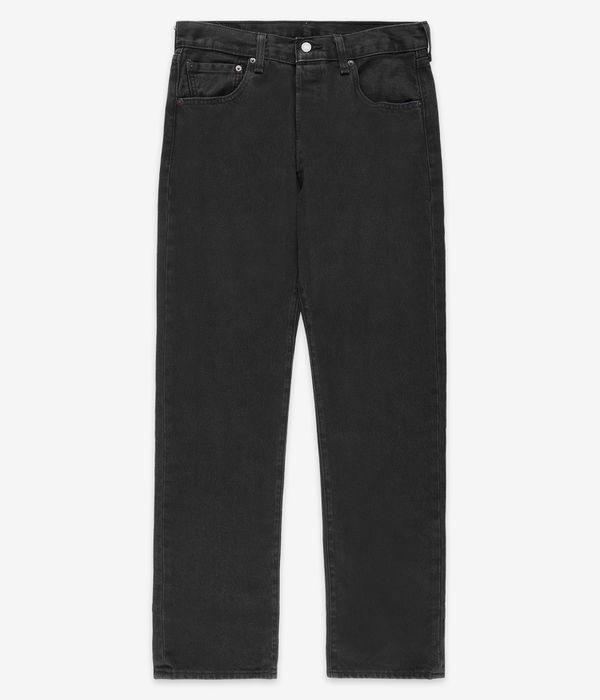 Levi's 501 '93 Straight Jeans (back to earth)