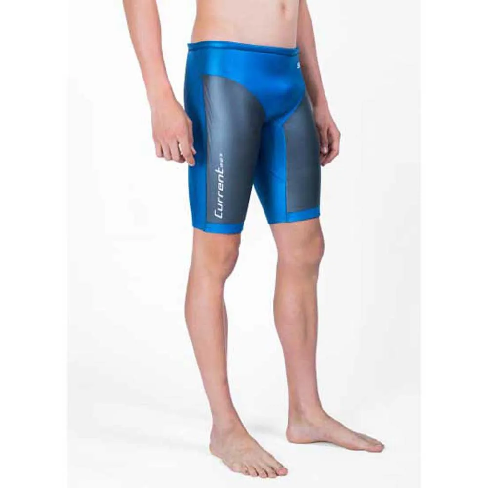 Sailfish Current Max Neopren-Shorts