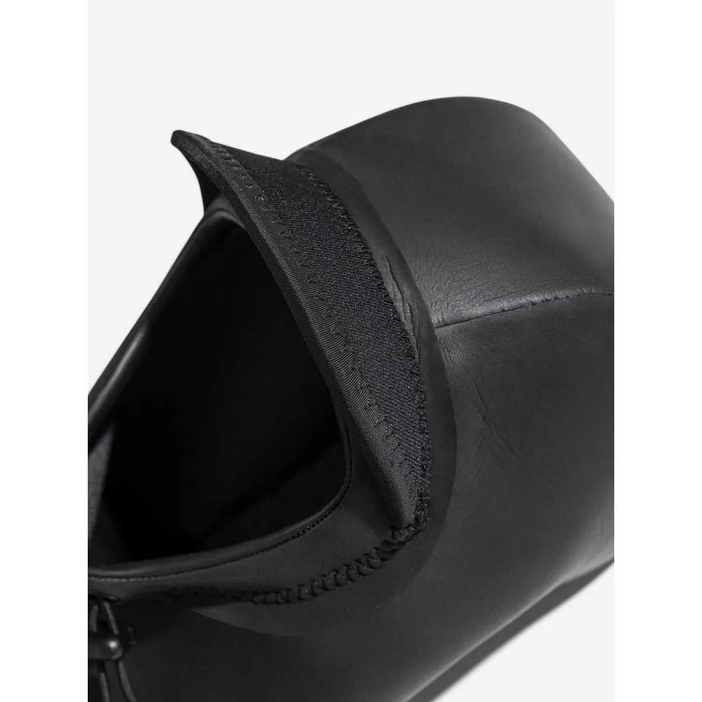 Orca Surf Neopren-Schwimmweste