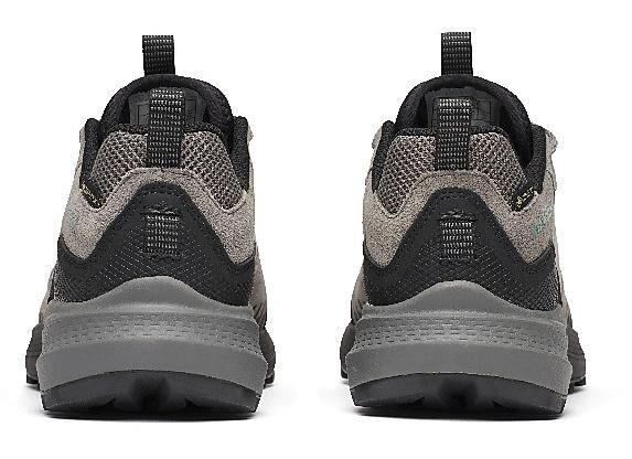 MERRELL - CHAUSSURES DE RANDONNEE CAPRA 2 GTX W