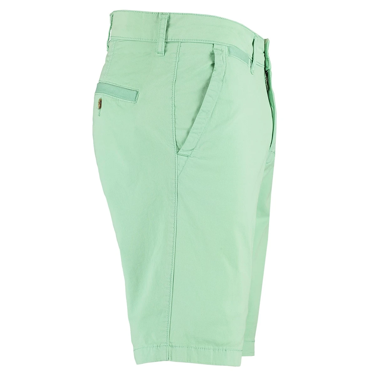 Heren Short Chino MANE