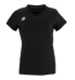 Kadiri Tech Shirt Dames