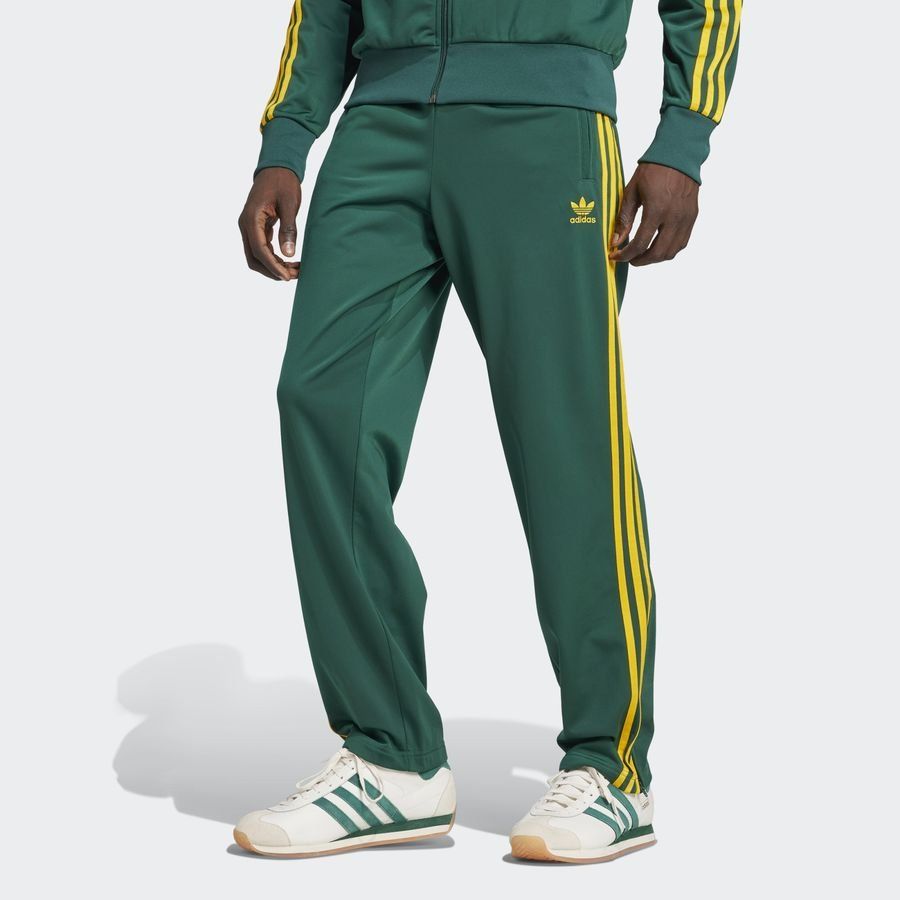 Adidas Original Pantalon de survêtement Adicolor Classics Firebird