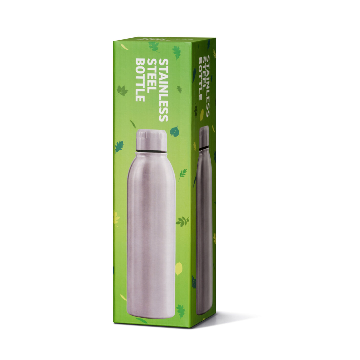 Thermosflasche
