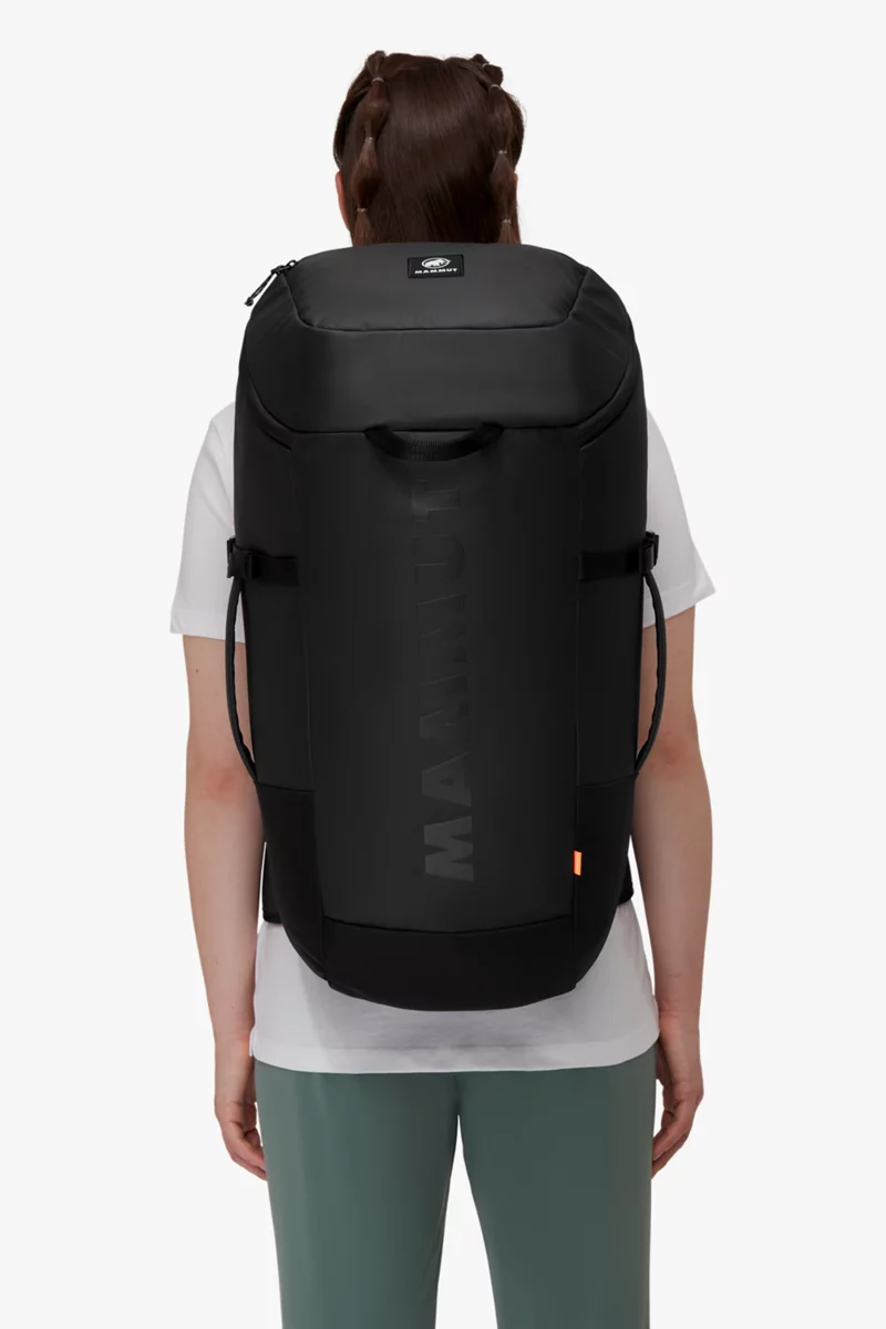 MAMMUT Neon 45 L Kletterrucksack