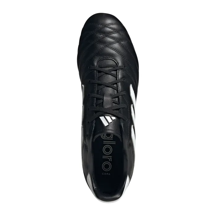 Adidas Copa Gloro ST FG Voetbalschoenen Heren