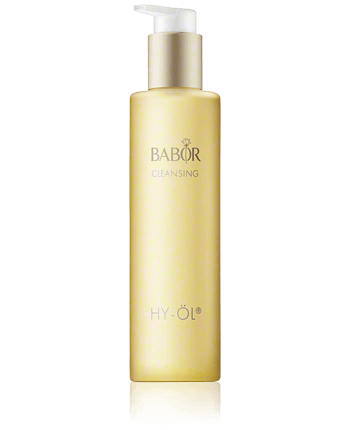 Babor Cleansing Hy-Öl 200ml