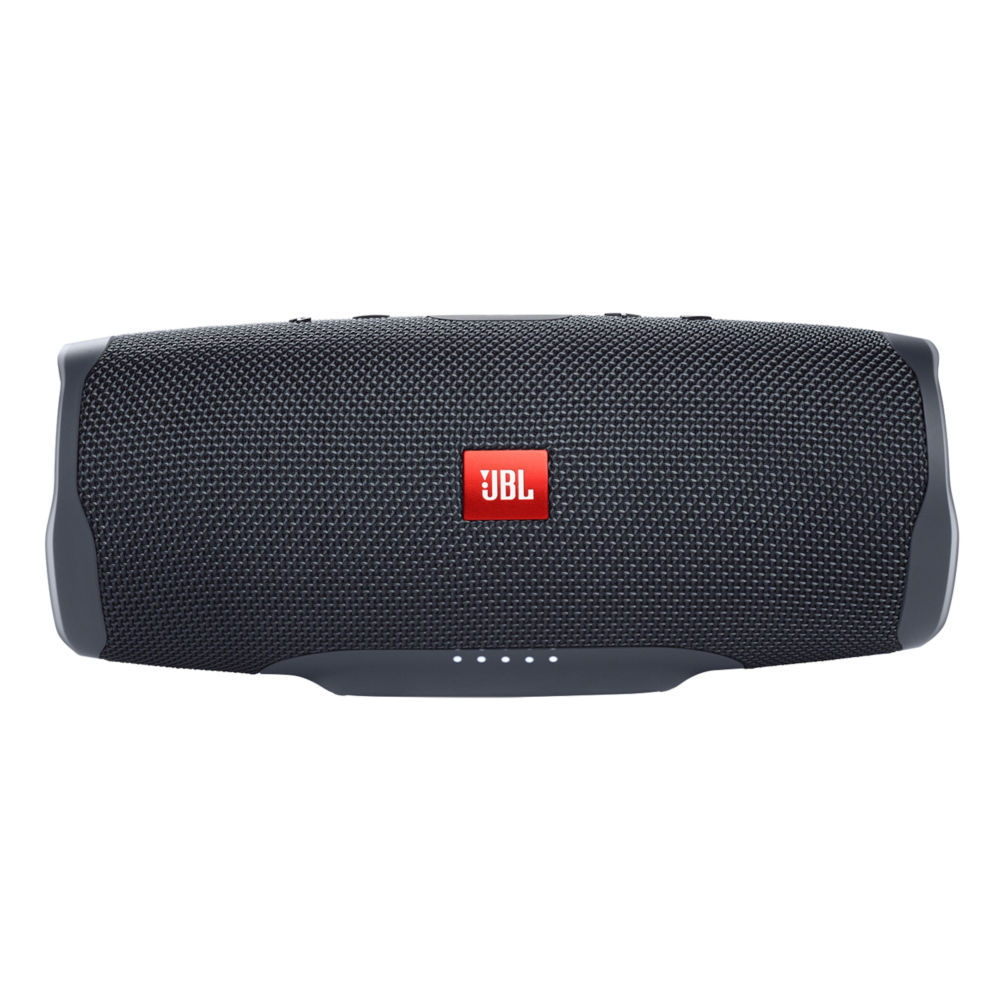 JBL Charge Essential 2 Portabel høyttaler