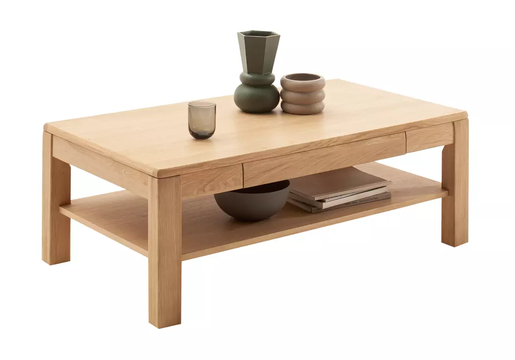 Couchtisch Alento